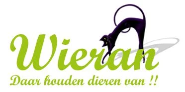 Logo Wieran